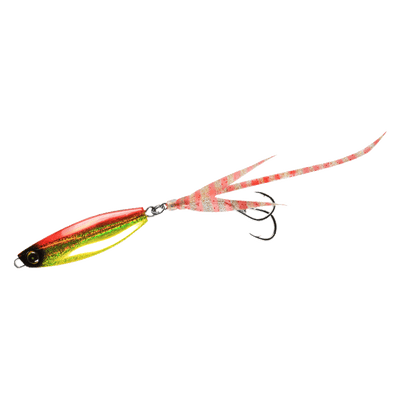 #3 UV Red Gold