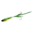 #4 UV Green Gold