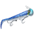 #1 UV Blue Sardine