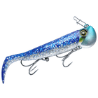 #1 UV Blue Sardine