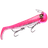 #2 UV Pink Sardine