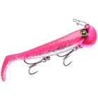 #2 UV Pink Sardine