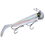 Hayabusa - Jack Eye Aomono Shad