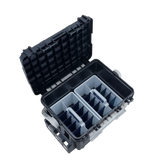 Meiho - Inner Stocker BM-L