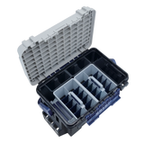 Meiho - Inner Stocker BM-L