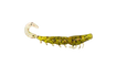 Halco Madeyes - Flutter Shrimp 2.5"