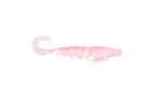 Jelly Prawn