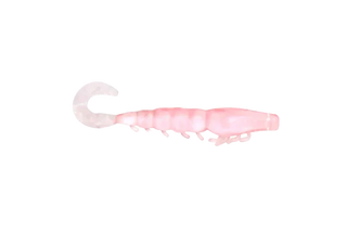 Jelly Prawn