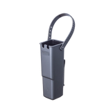 Meiho - Lure Holder
