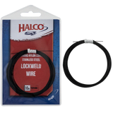 Halco - Lockweld Wire 10m