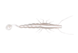 Halco Madeyes - Paddle Prawn 4"