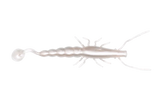Halco Madeyes - Paddle Prawn 5"