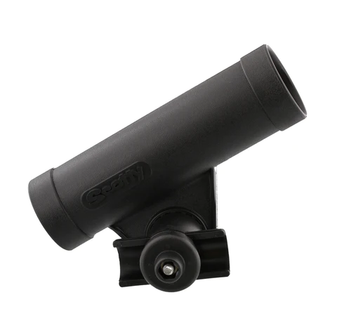 Scotty - 255 Rodmaster (with Boom Attachment)
