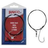 Halco - Shark Trace