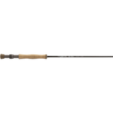 TFO - Blue Ribbon Series Fly Rod