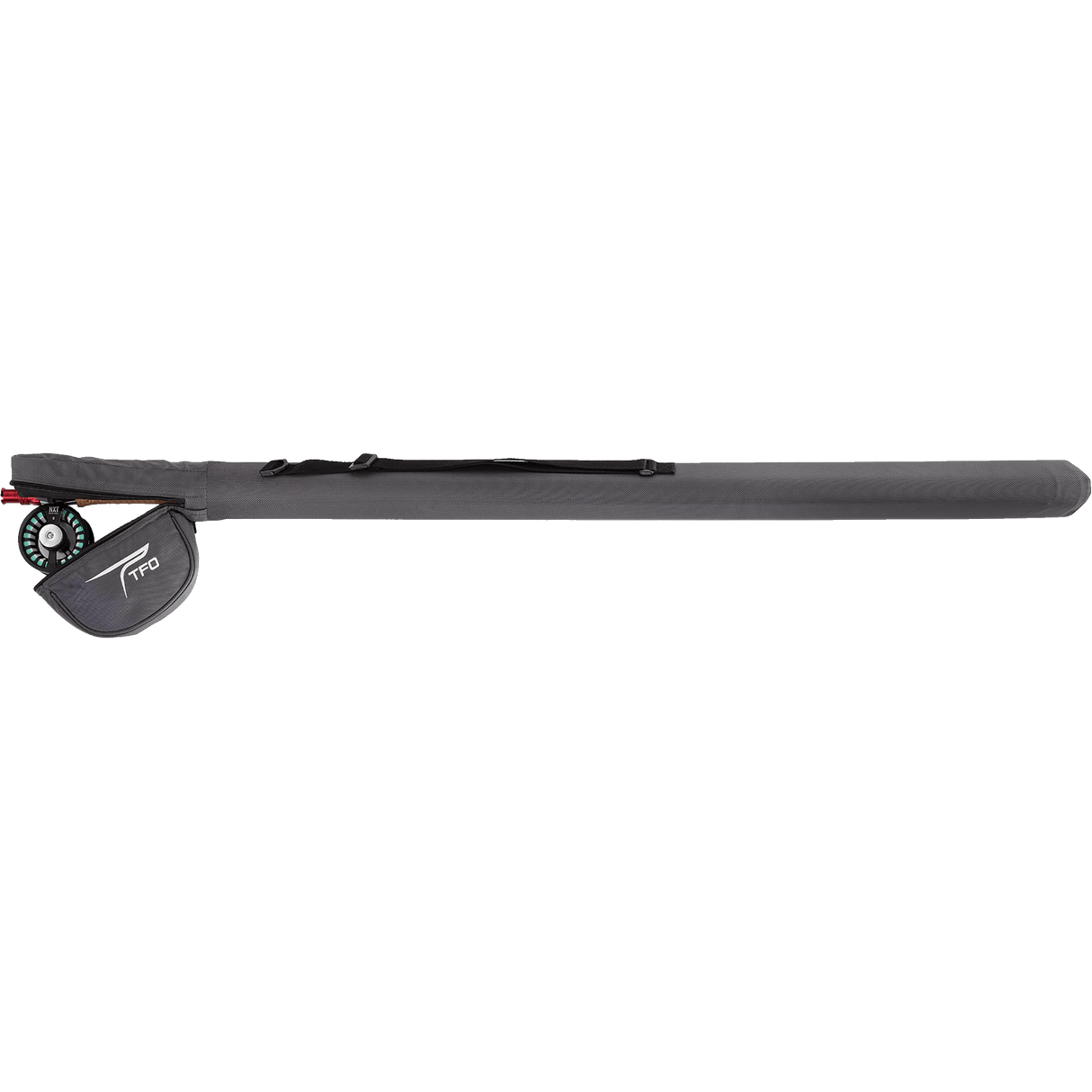 TFO - Bug Launcher Kit