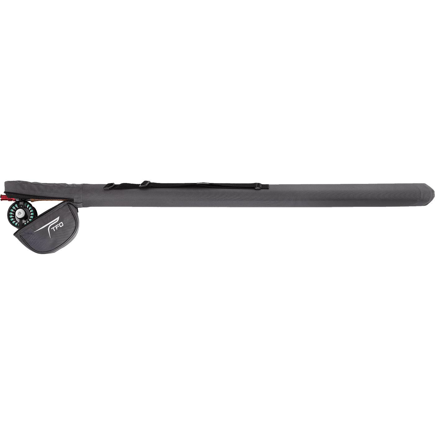 TFO - Bug Launcher Kit