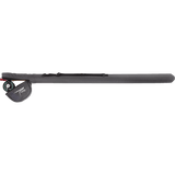 TFO - Bug Launcher Kit