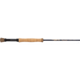 TFO - Mangrove Coast Series Fly Rod