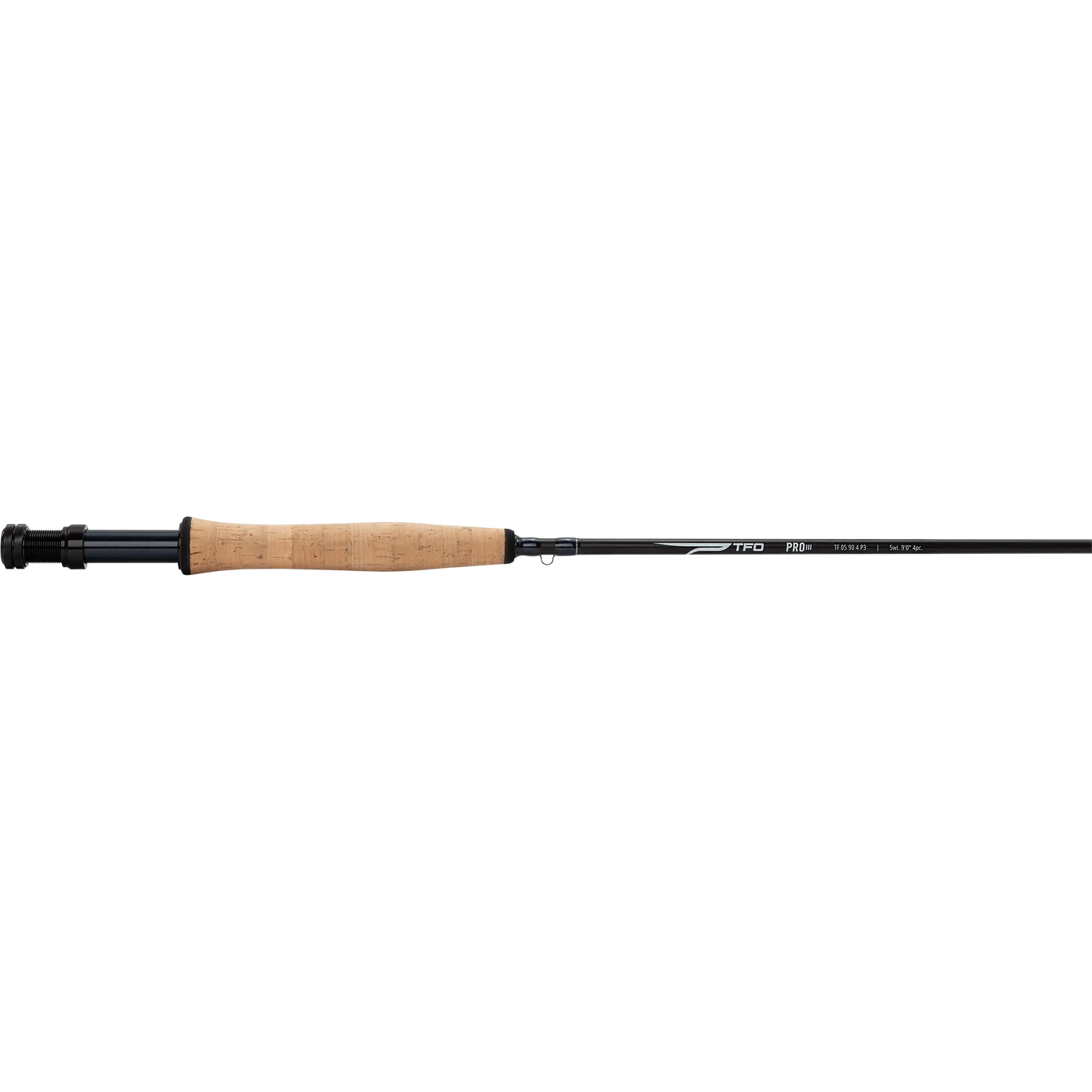 TFO - Pro III Series Fly Rod