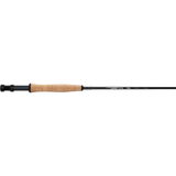 TFO - Pro III Series Fly Rod