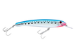 Halco - Laser Pro 190