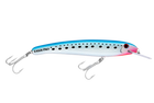 Pilchard