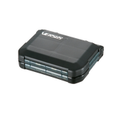 Meiho - Versus 388DD Pocket Case