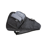 Meiho - Versus B6069 Over Shoulder Backpack