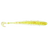 Amber Oil