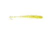 Halco Madeyes - Whippy Worm 3.5"