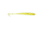 Amber Oil