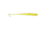 Halco Madeyes - Whippy Worm 3.5"