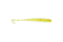 Halco Madeyes - Whippy Worm 3.5"