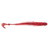 Blood Red