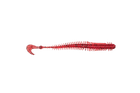 Blood Red