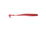 Halco Madeyes - Whippy Worm 3.5"