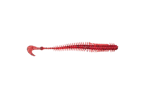 Halco Madeyes - Whippy Worm 3.5"