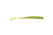 Halco Madeyes - Whippy Worm 3.5"