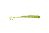 Halco Madeyes - Whippy Worm 3.5"