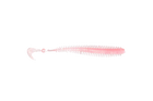 Jelly Prawn
