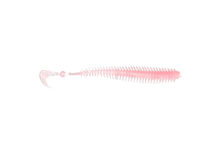 Jelly Prawn